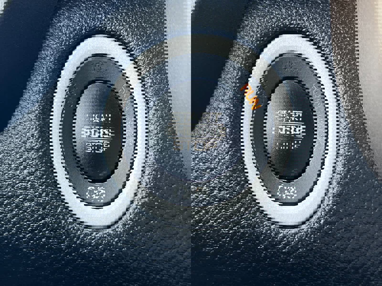 Used 2022 RAM 1500 Laramie image 22