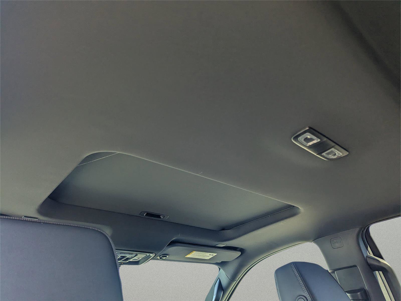 New 2026 Chevrolet Silverado 2500 High Country w/ High Country Premium Package image 21