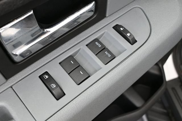 Used 2012 Ford F150 XLT w/ XLT Convenience Pkg RWD image 14