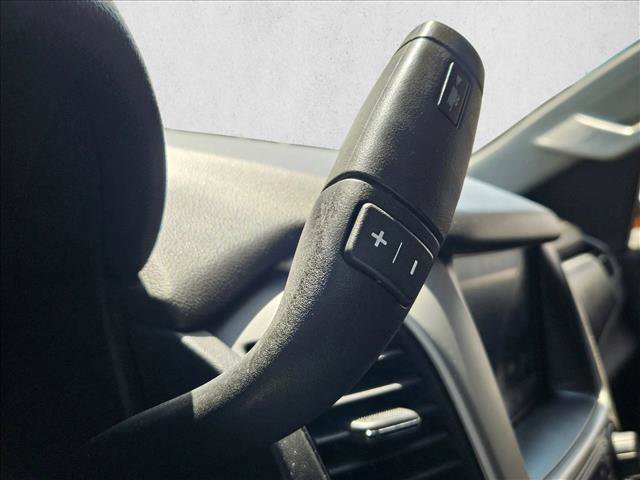 Used 2018 GMC Yukon SLE w/ SLE Value Package image 10