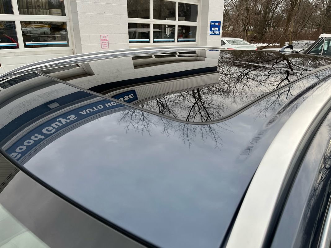 Used 2021 Volvo XC60 T5 Momentum w/ Protection Package AWD/4WD image 30