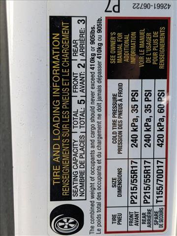 Used 2015 Toyota Camry SE image 14