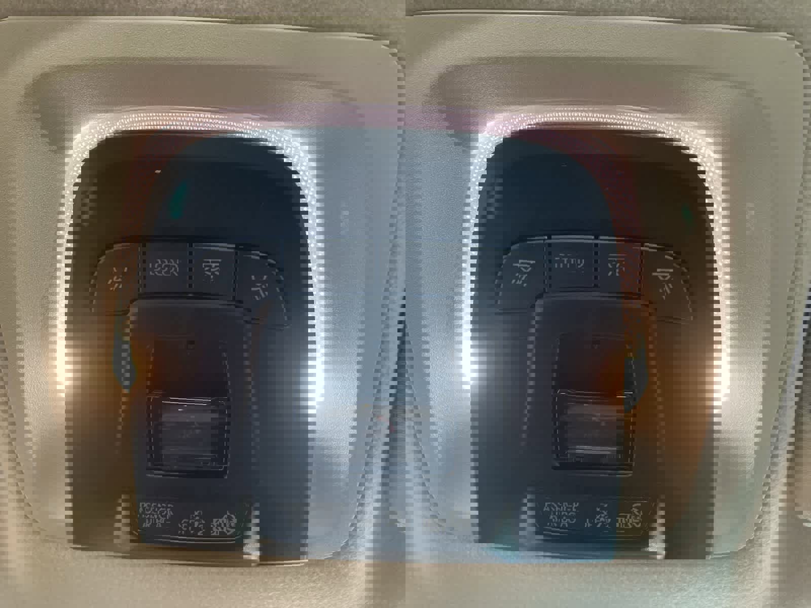 Used 2024 Toyota Corolla LE image 19