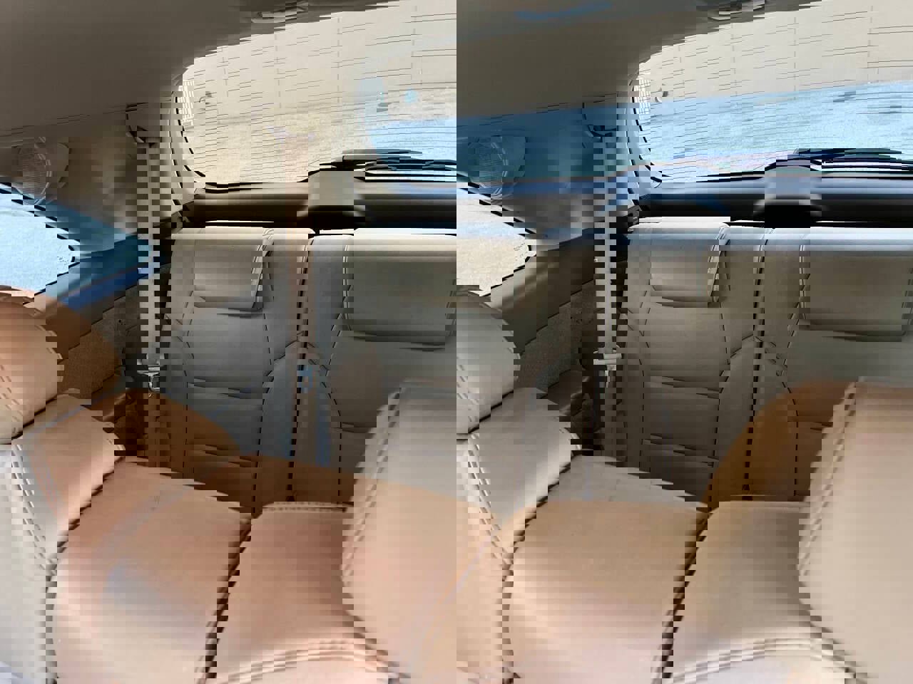 Used 2008 Acura MDX w/ Technology & Entertainment image 16