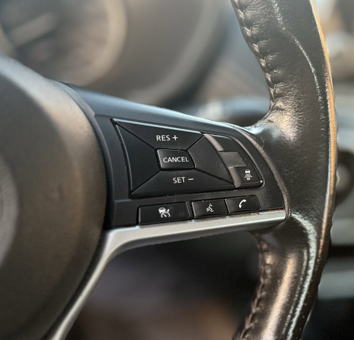 Used 2021 Nissan Sentra SV image 26