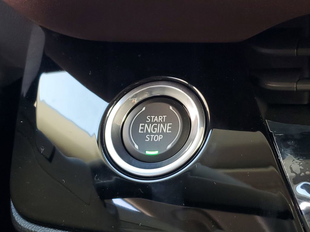 New 2026 Buick Envision Sport Touring image 20