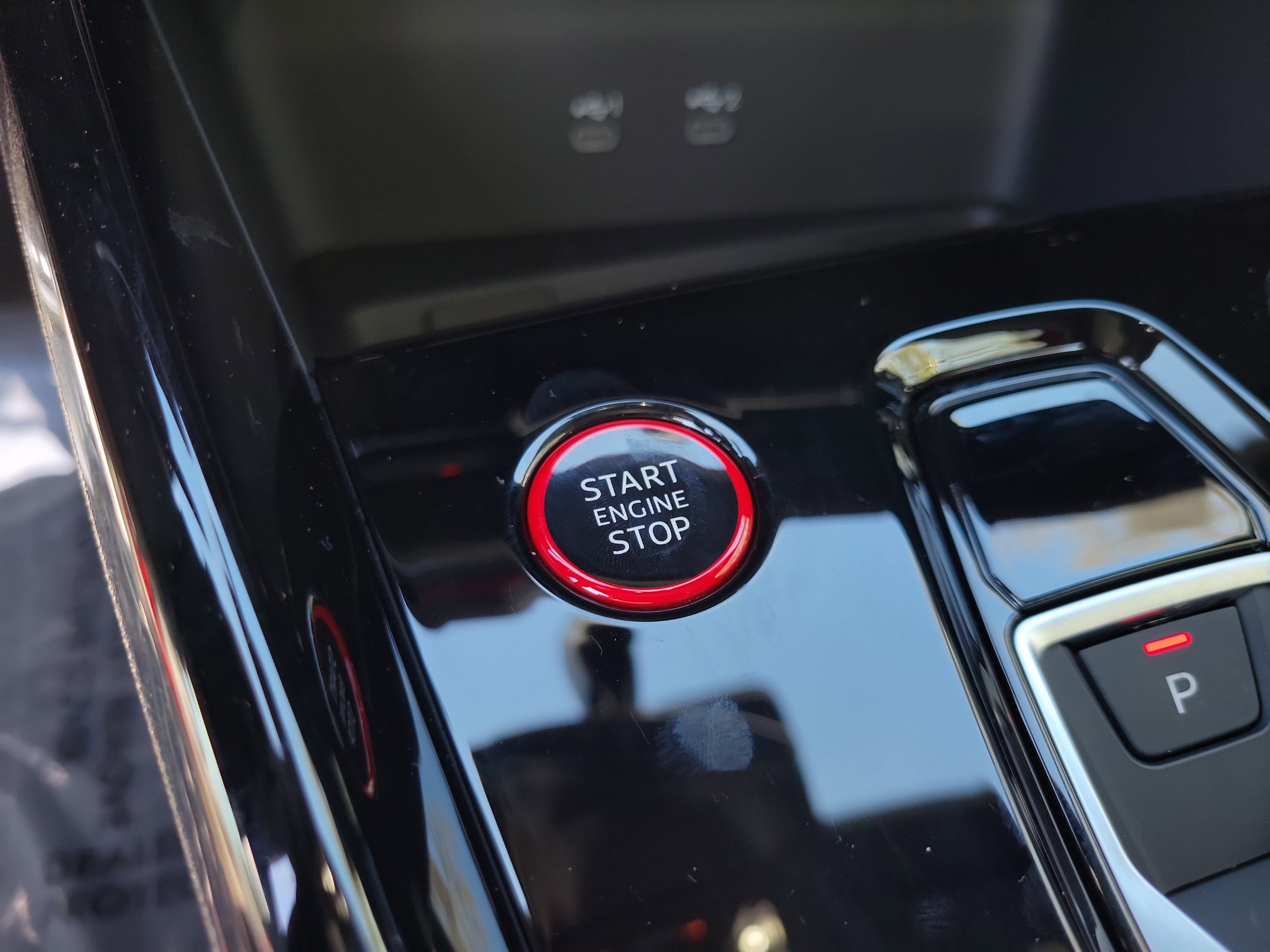 New 2026 Audi RS 3 image 34