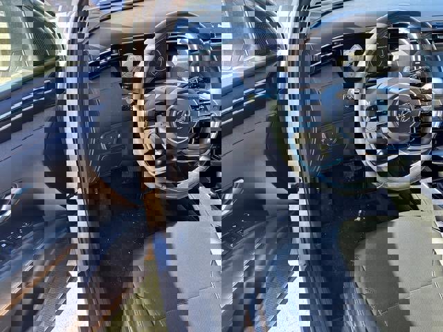 Used 2023 Hyundai Tucson SEL w/ Convenience Package image 9