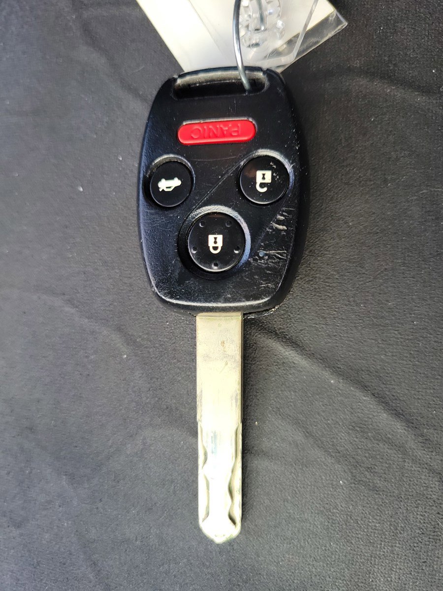 Used 2012 Honda Accord LX-S image 30