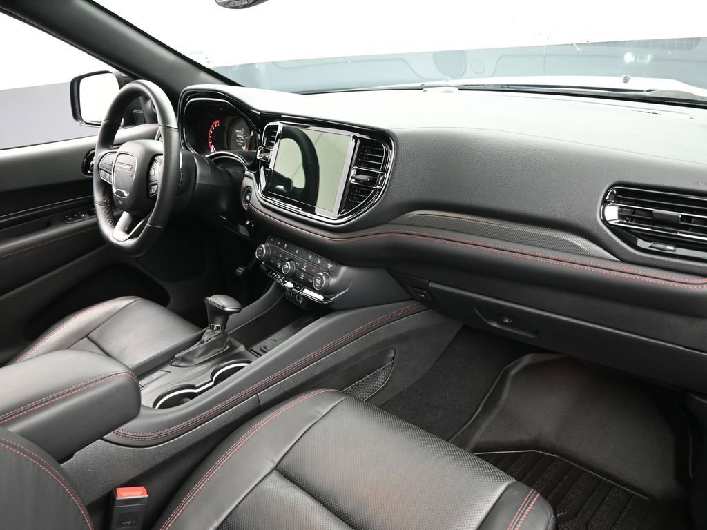 Used 2023 Dodge Durango R/T image 36