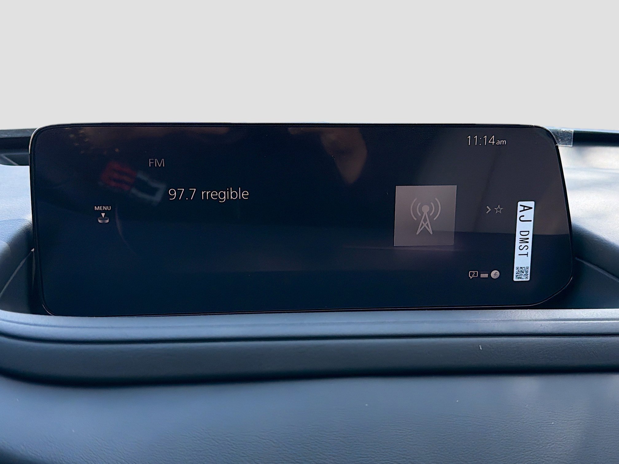 New 2026 MAZDA CX-30 AWD 2.5 S image 29