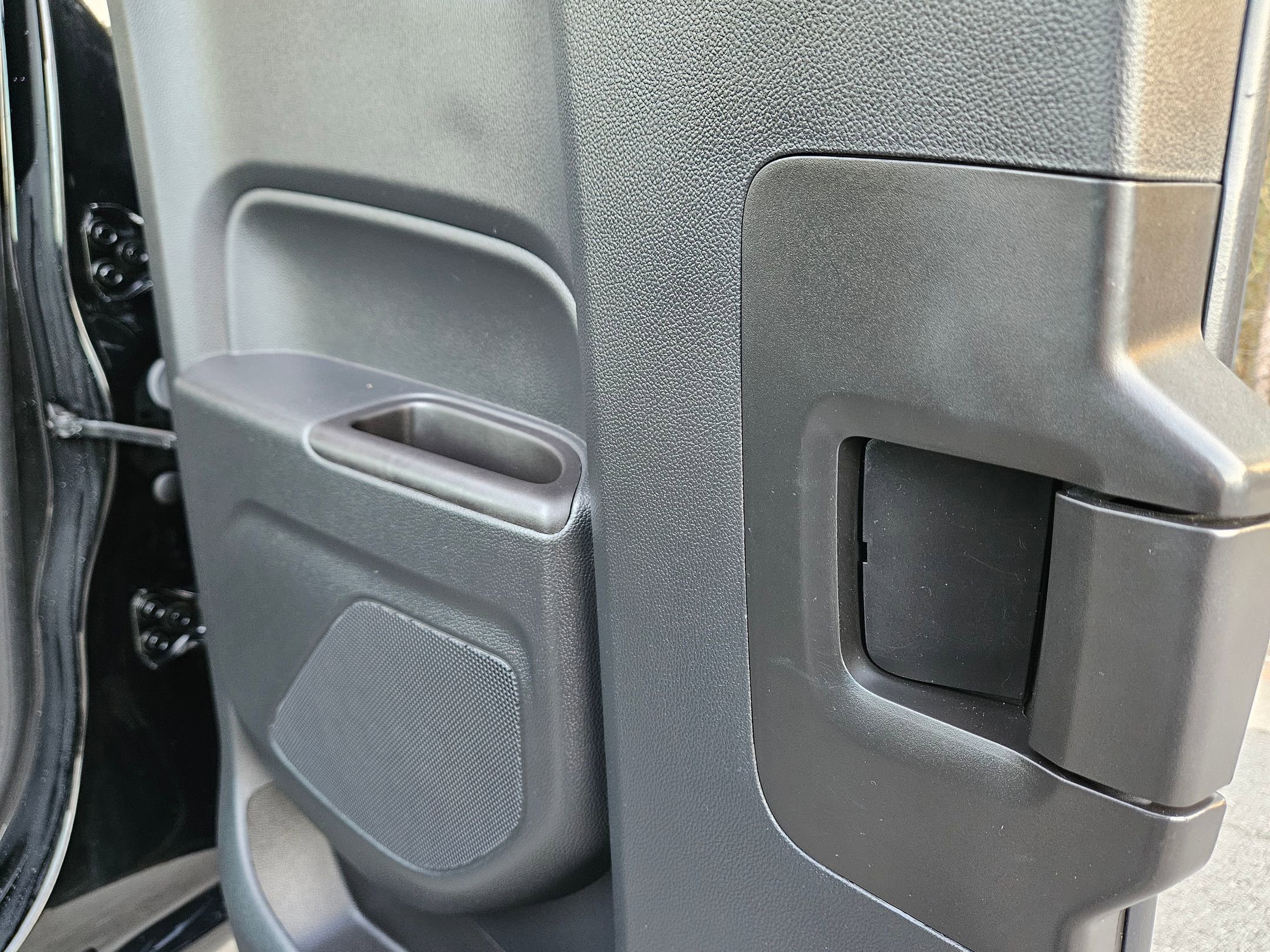 Used 2022 Chevrolet Colorado LT w/ Fleet Safety Package image 22