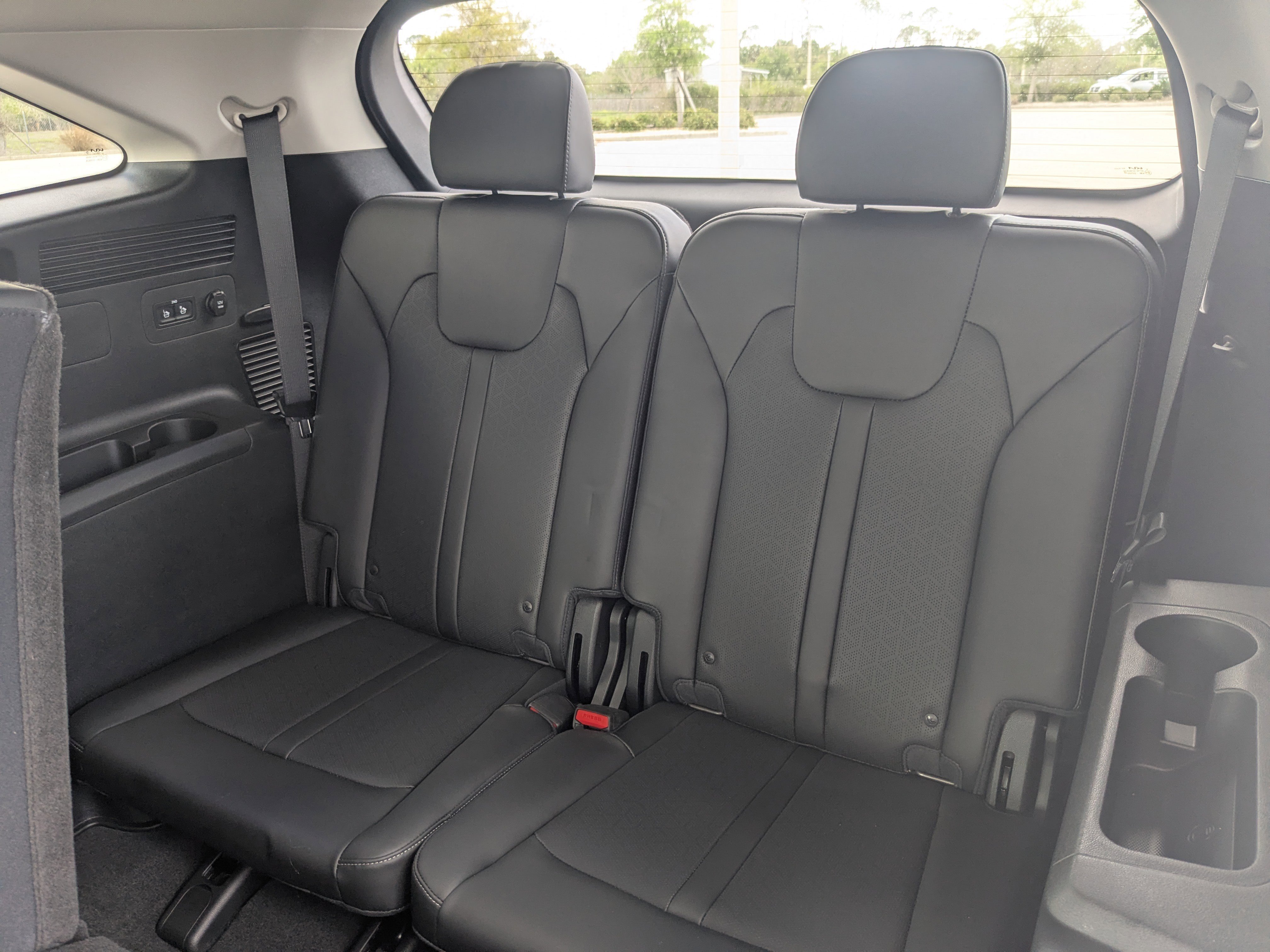 Certified 2023 Kia Sorento S image 16