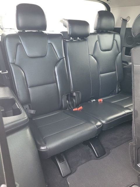 Used 2022 Kia Telluride SX image 18