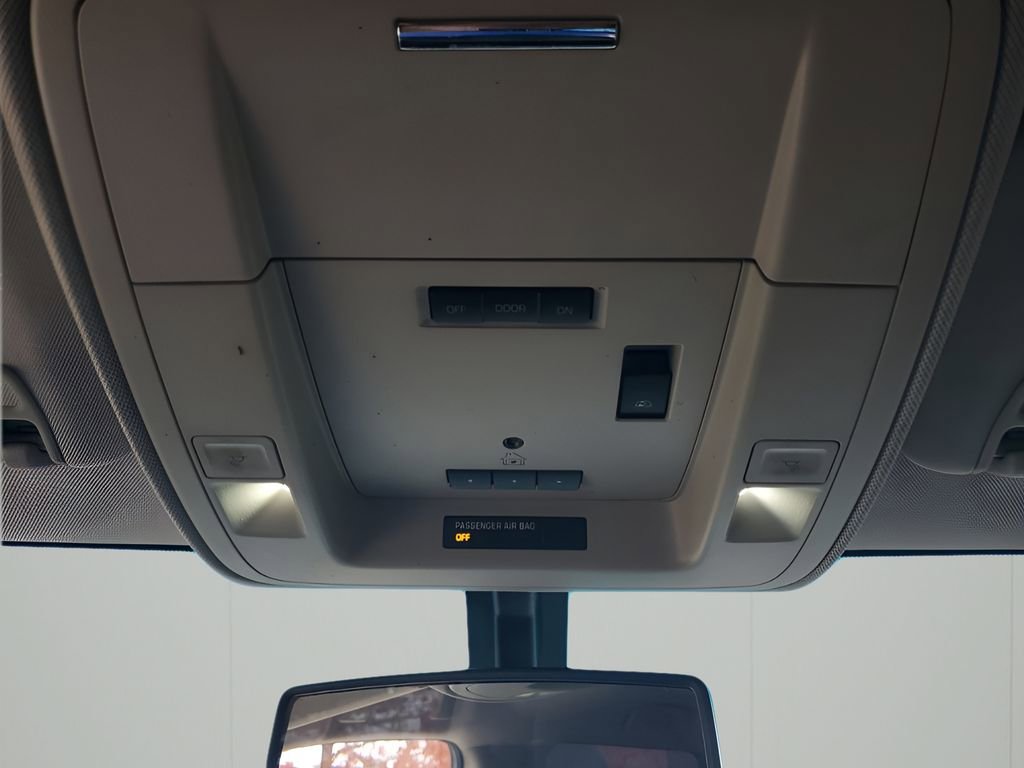 Used 2018 Chevrolet Silverado 1500 LT w/ All Star Edition image 41