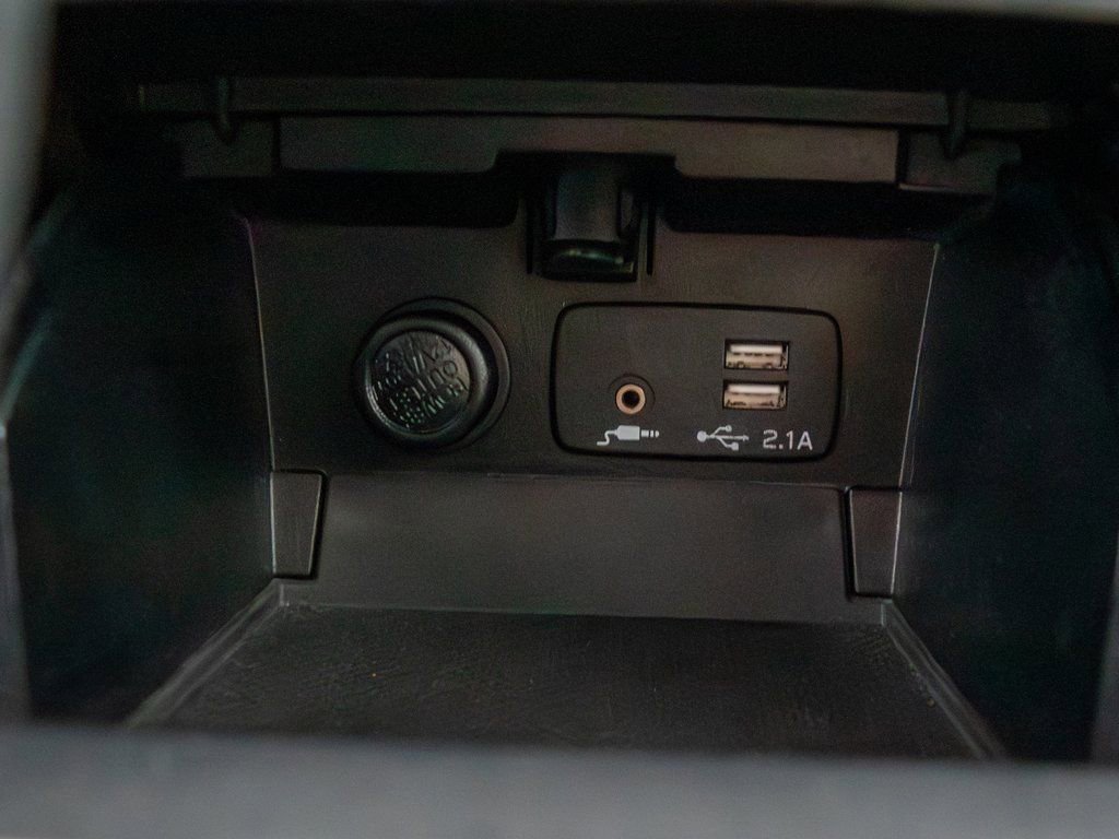 Used 2019 Subaru Legacy 2.5i Limited image 22