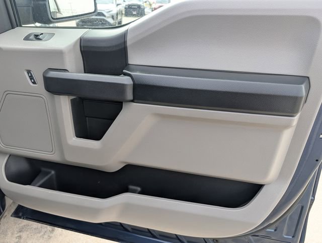 Used 2018 Ford F150 XL w/ Equipment Group 101A Mid RWD image 33