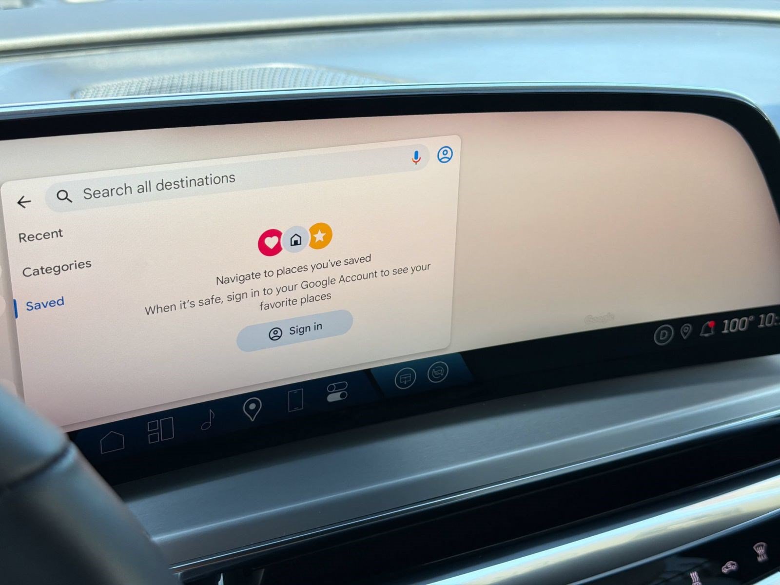 Used 2024 Cadillac Lyriq Luxury RWD image 21