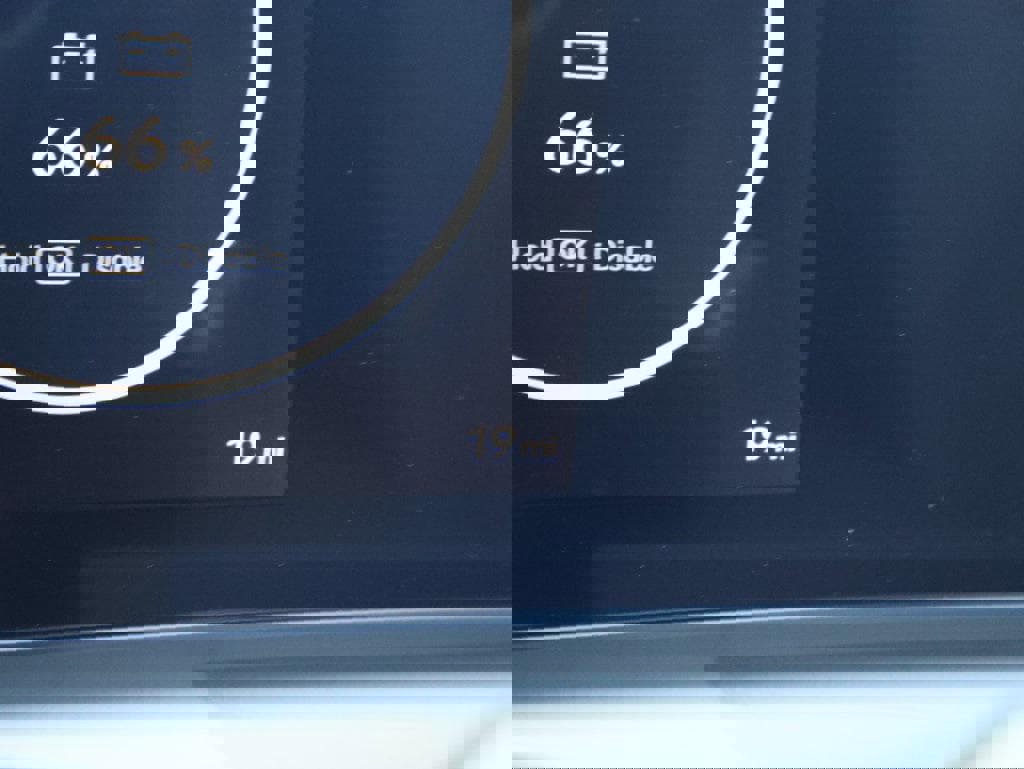 New 2026 Hyundai Tucson Limited w/ Tow & Go Package image 32