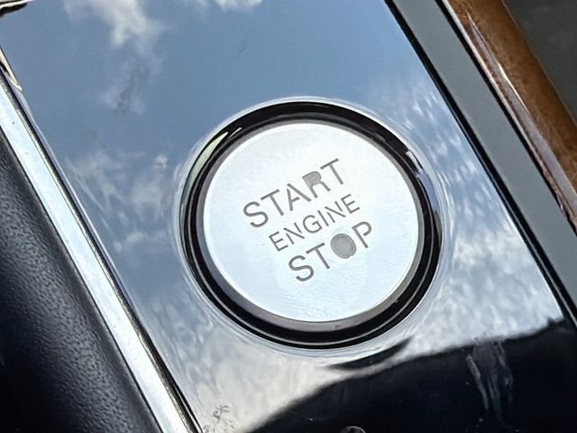 Used 2016 Audi A6 2.0T Premium Plus w/ Premium Plus Package FWD image 34