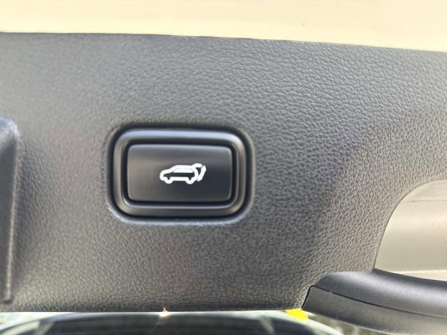 Used 2023 Kia Sportage X-Line image 10