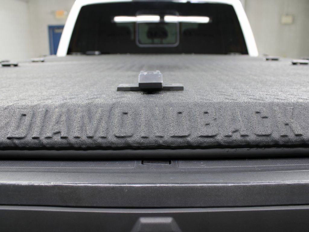 Used 2021 Ford F250 Lariat image 43