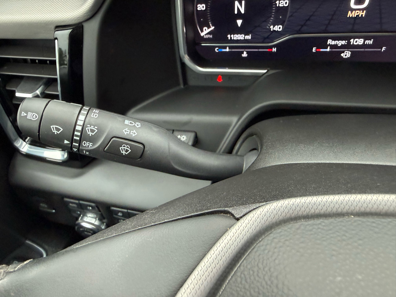 Used 2024 GMC Sierra 2500 Denali w/ Denali Reserve Package image 26