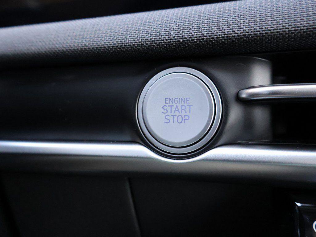 New 2026 Hyundai Tucson Limited image 34