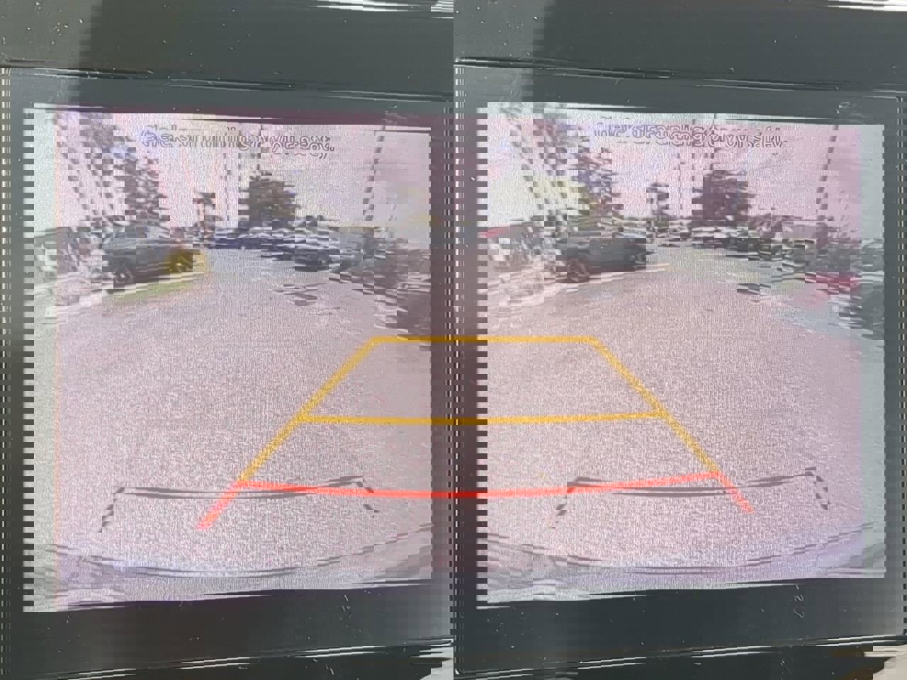 Used 2022 Hyundai Tucson SEL w/ Cargo Package image 18