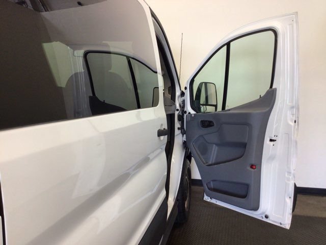 Used 2019 Ford Transit 150 XL RWD image 9