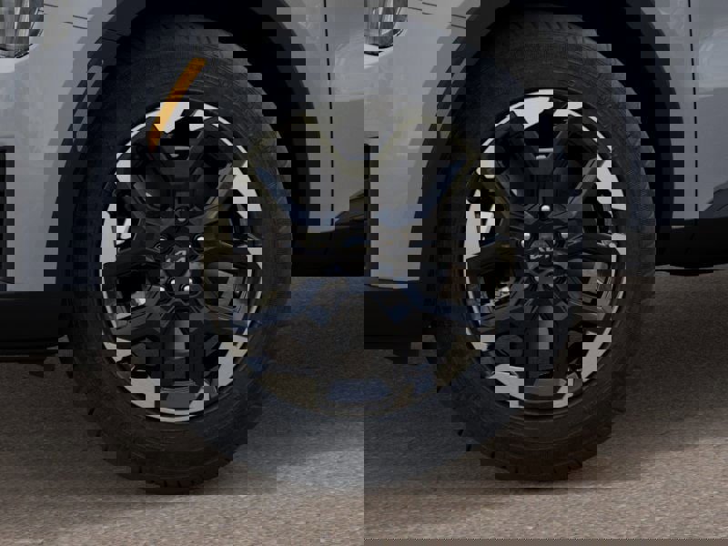 New 2026 Kia Sorento S w/ S Panoramic Sunroof Package FWD image 9