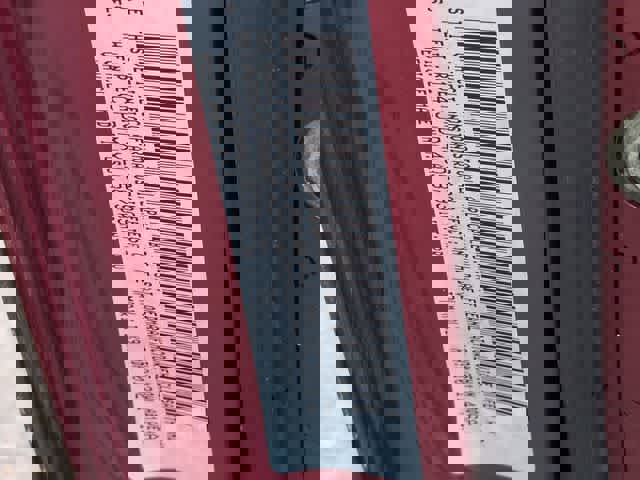 Used 2020 Jeep Cherokee Limited image 27