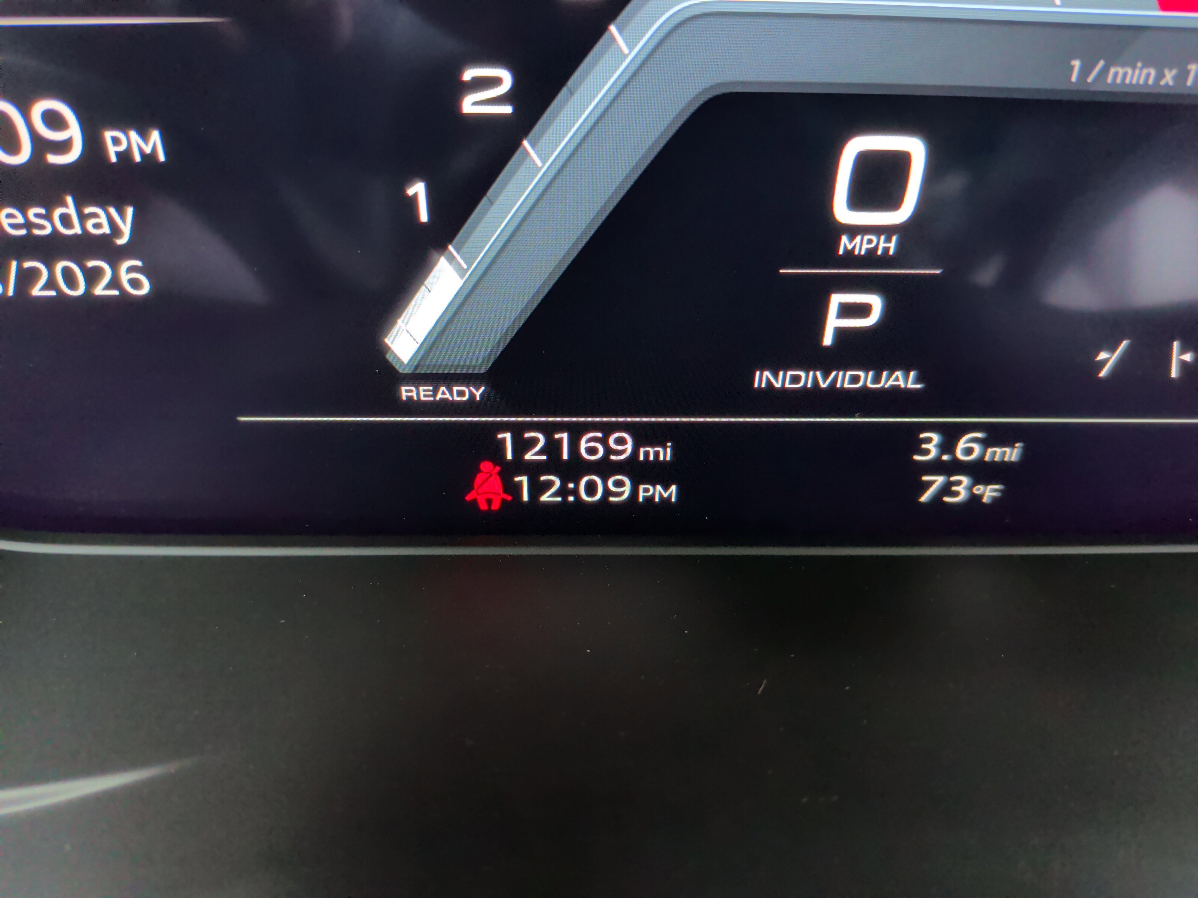 Certified 2025 Audi A5 2.0T Premium Plus w/ Convenience Plus Package image 22