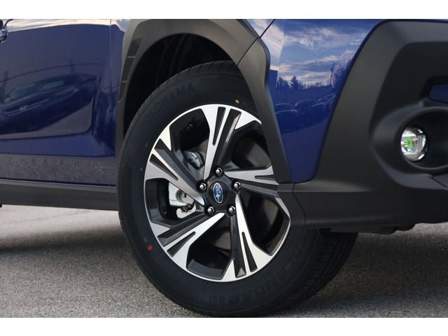 New 2026 Subaru Crosstrek 2.0i Premium image 27