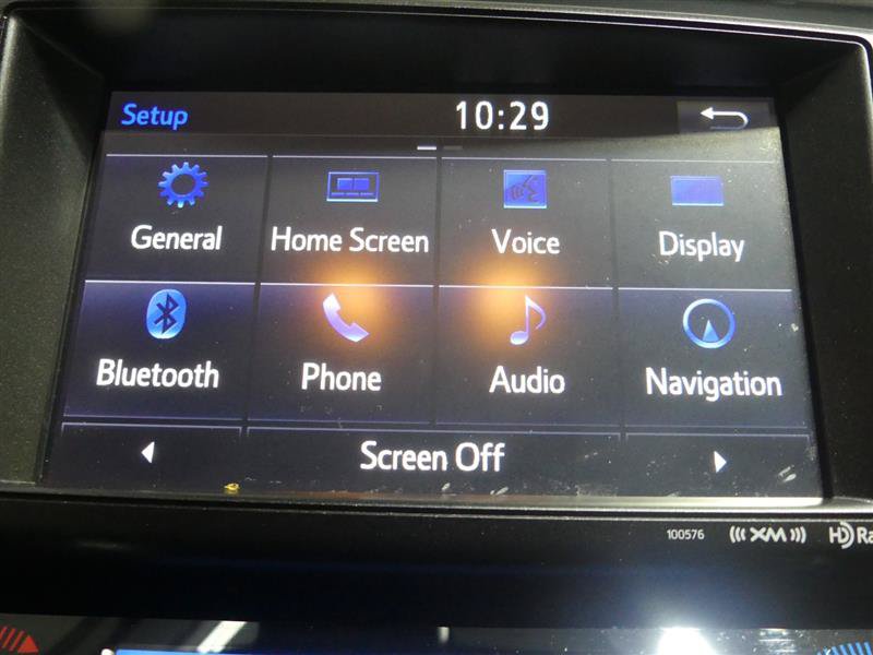 Used 2016 Toyota RAV4 SE w/ Advanced Technology Package AWD/4WD image 45
