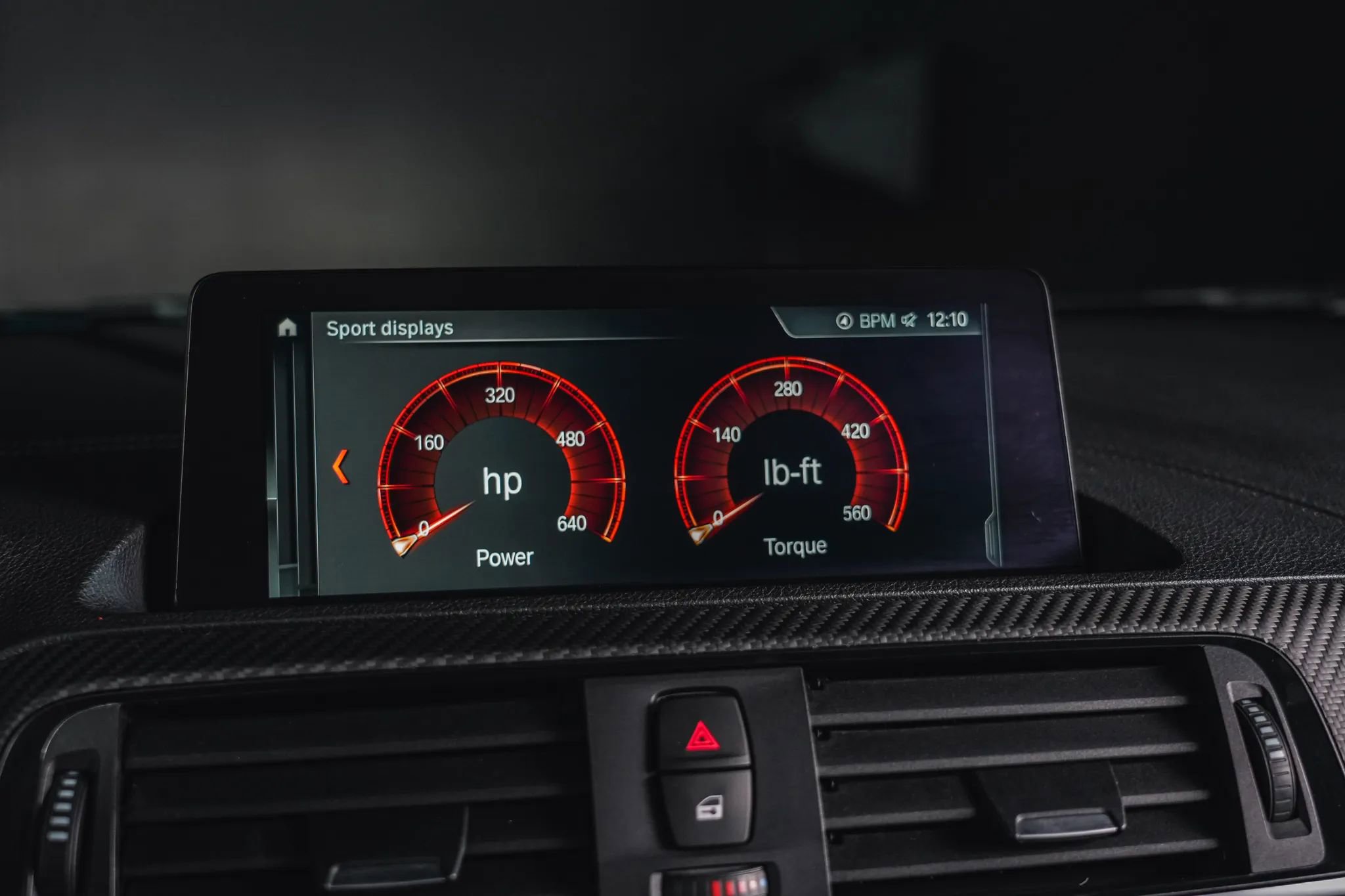 Used 2018 BMW M2 RWD image 63