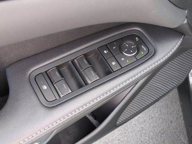 Used 2025 Lexus RX 350h w/ Convenience Package image 15
