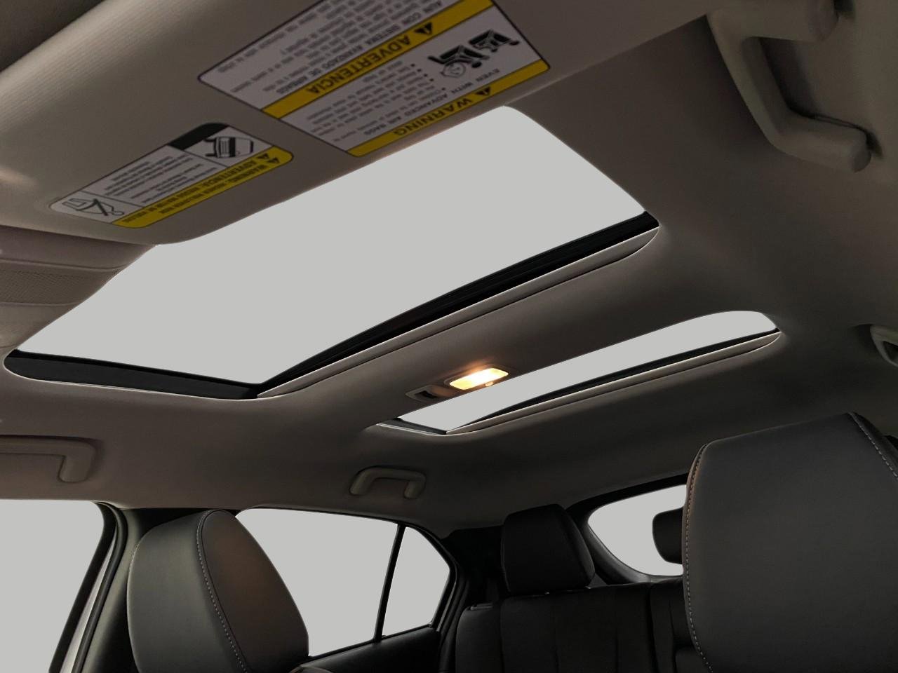 New 2026 Mitsubishi Eclipse Cross SE image 30