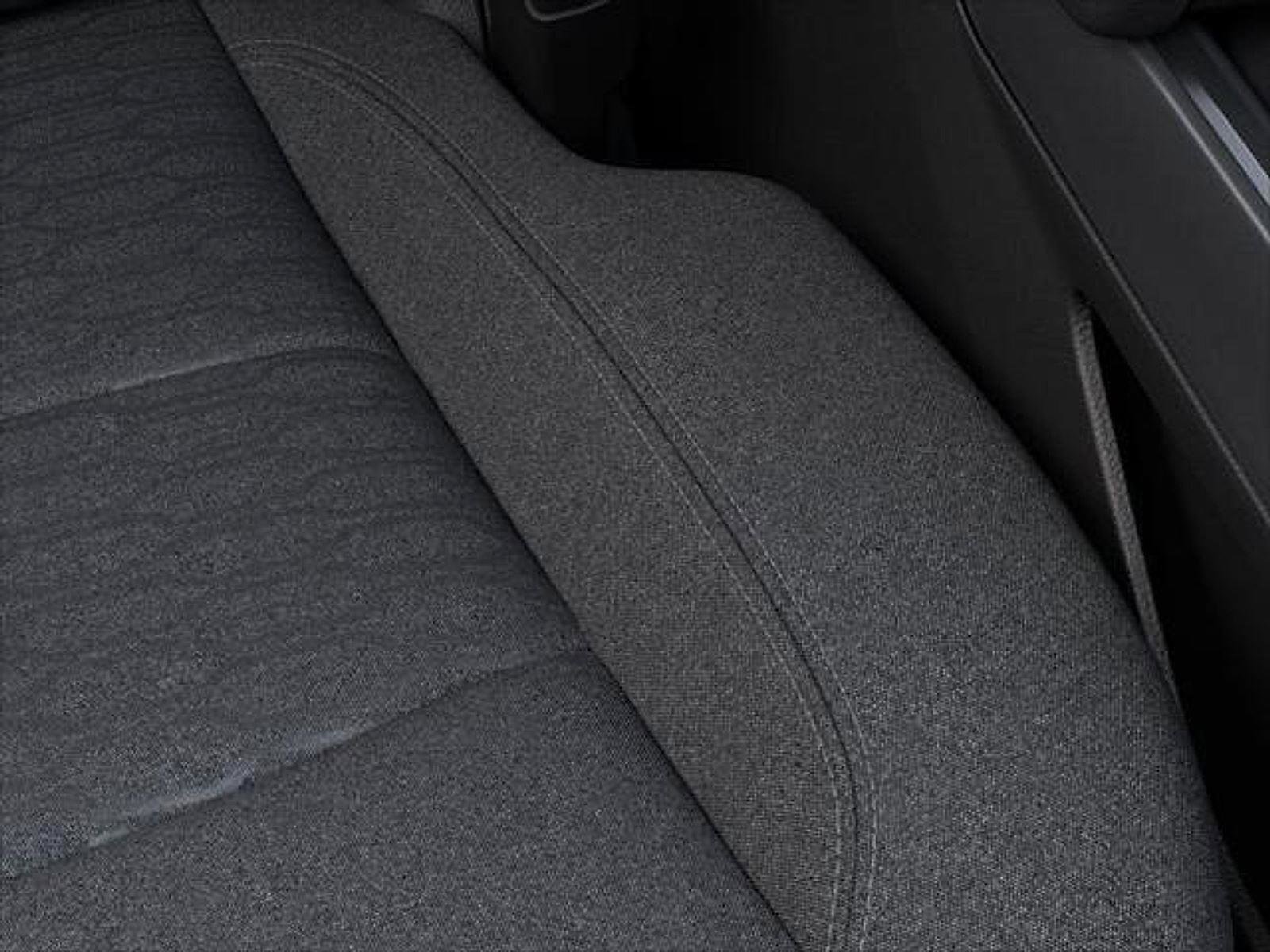 New 2026 RAM 3500 Big Horn image 25