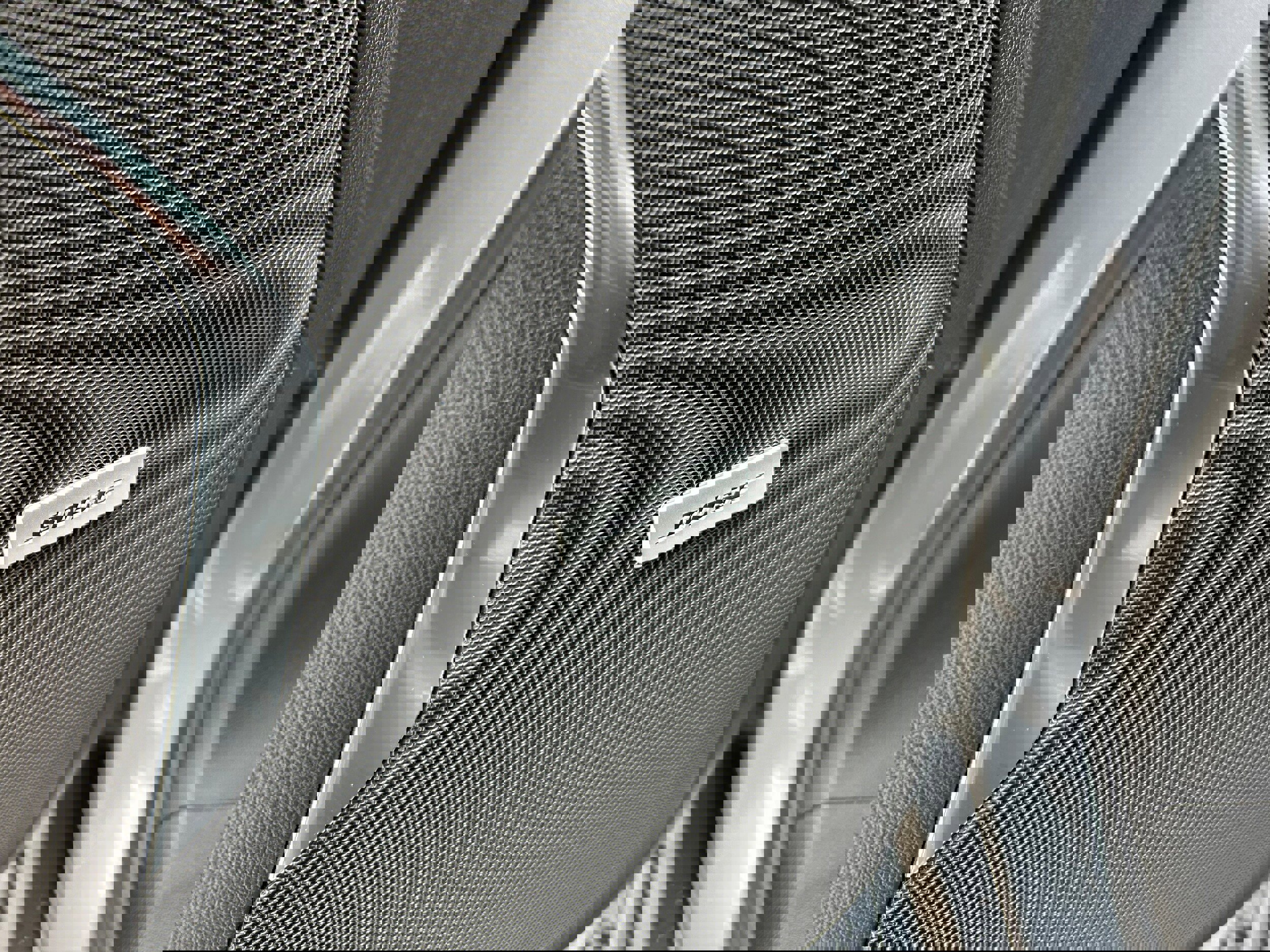 Used 2021 Chevrolet Tahoe LT image 16