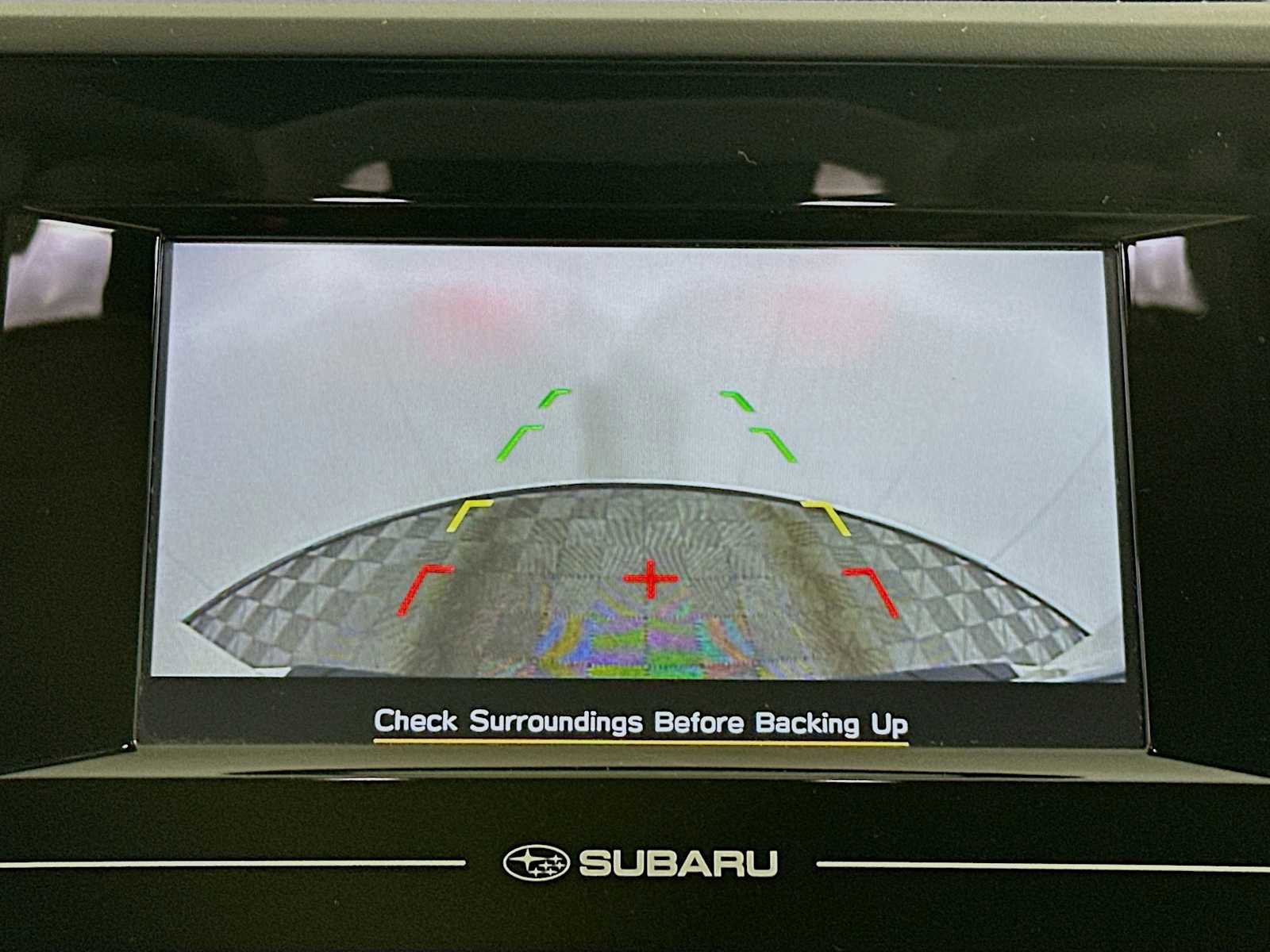 Certified 2023 Subaru Forester image 14