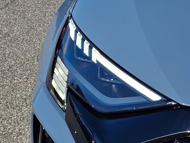 Used 2024 Audi RS 3 image 27