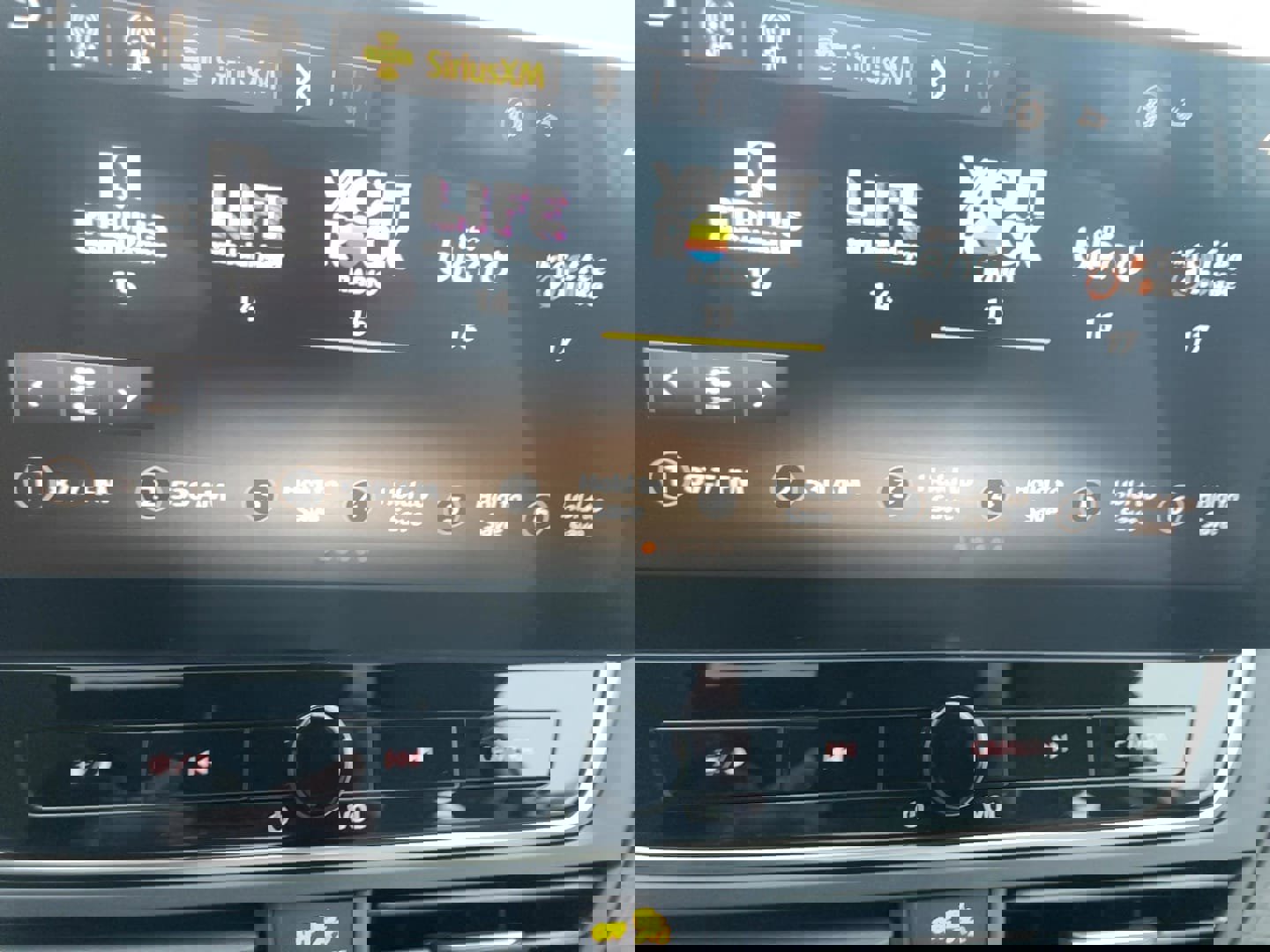 Used 2024 Nissan Altima 2.5 SV w/ SV Premium Package image 21