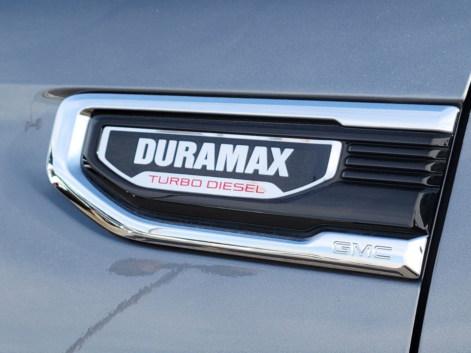 Used 2021 GMC Sierra 1500 SLT w/ SLT Premium Plus Package image 16