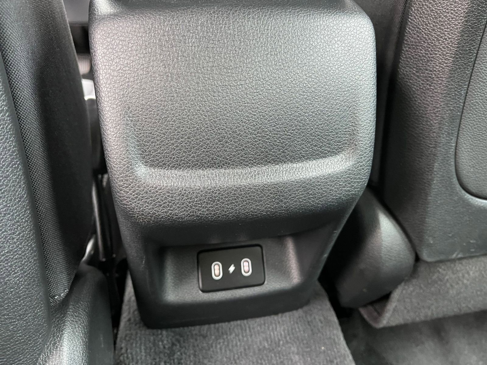 Used 2025 Kia K5 LXS image 23