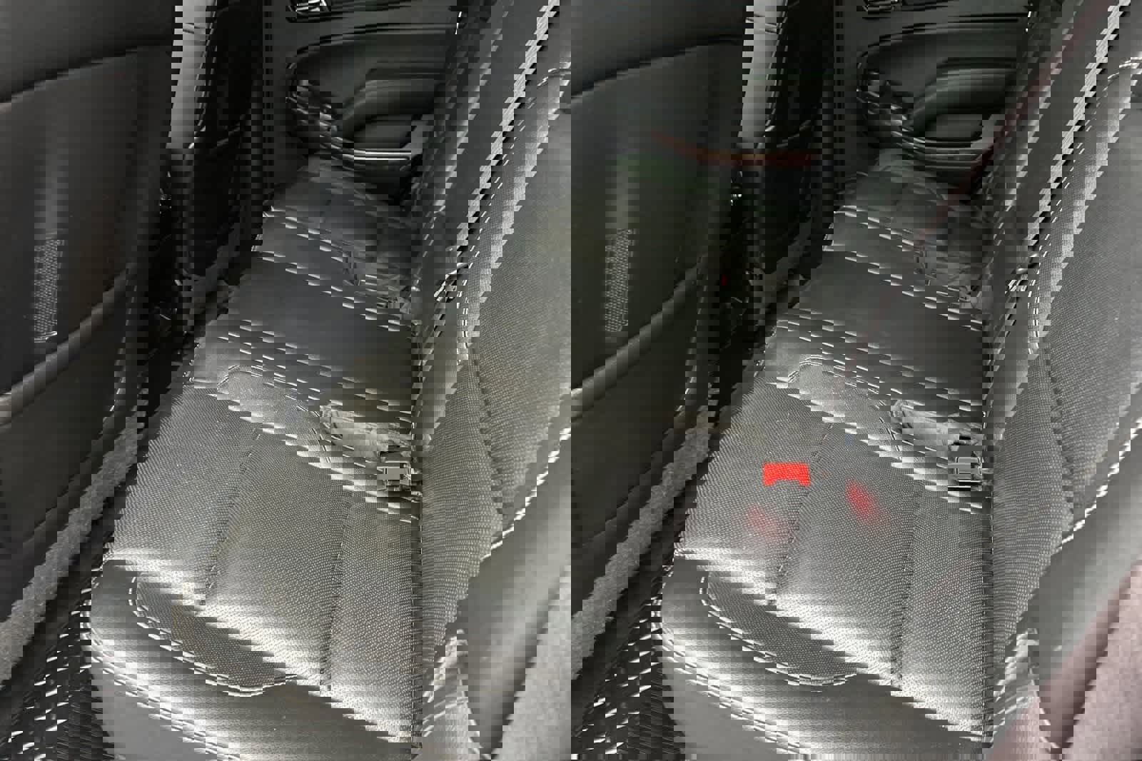 Used 2015 GMC Yukon SLT image 5