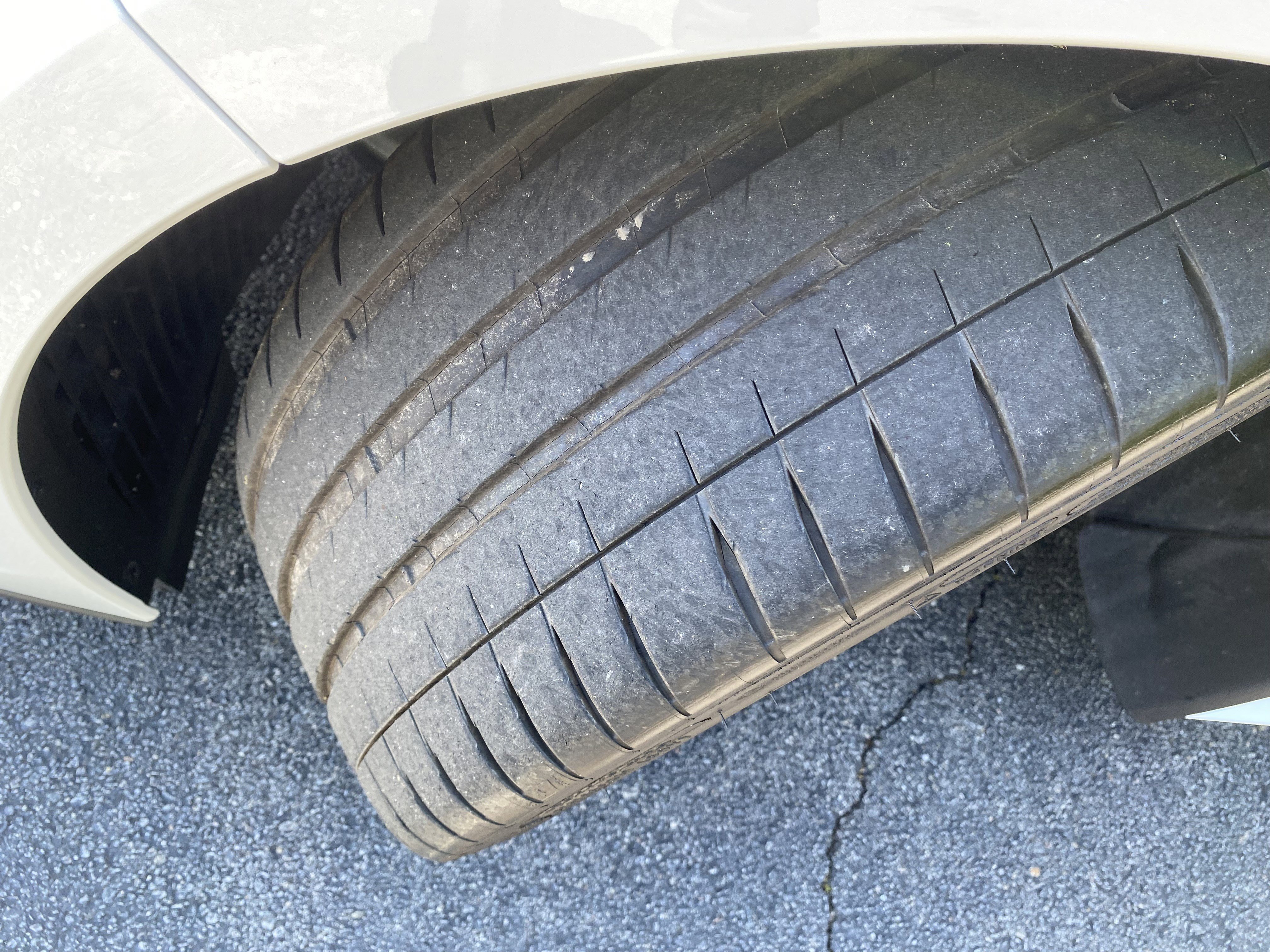 Used 2020 Chevrolet Corvette Stingray Preferred Cpe w/ 2LT Preferred Equipment Group image 12