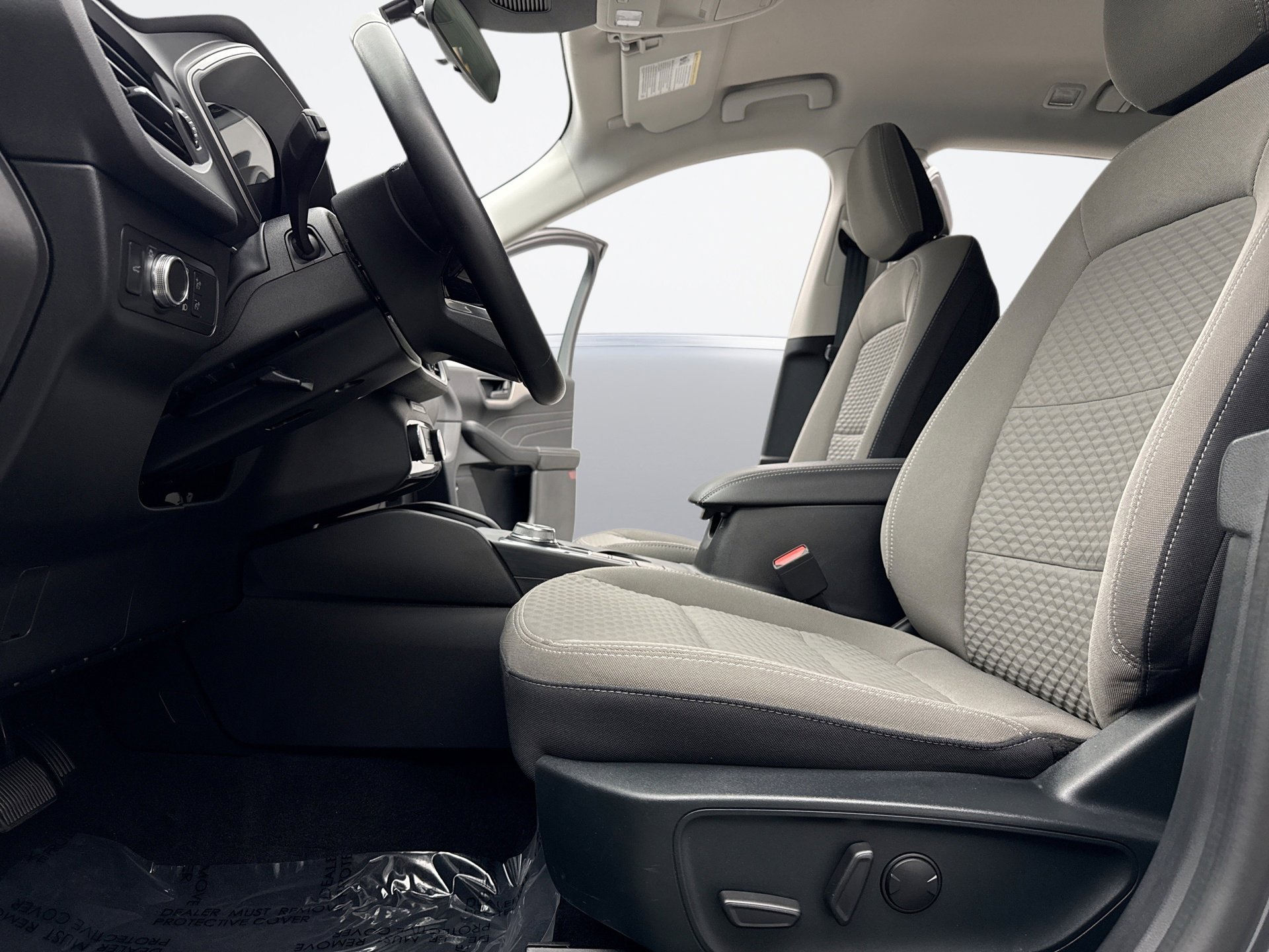 Used 2022 Ford Escape SE w/ Convenience Package image 11