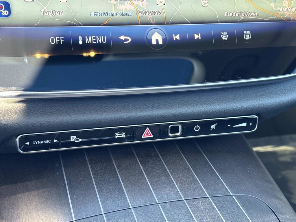 New 2026 Mercedes-Benz E 350 E 350 image 24