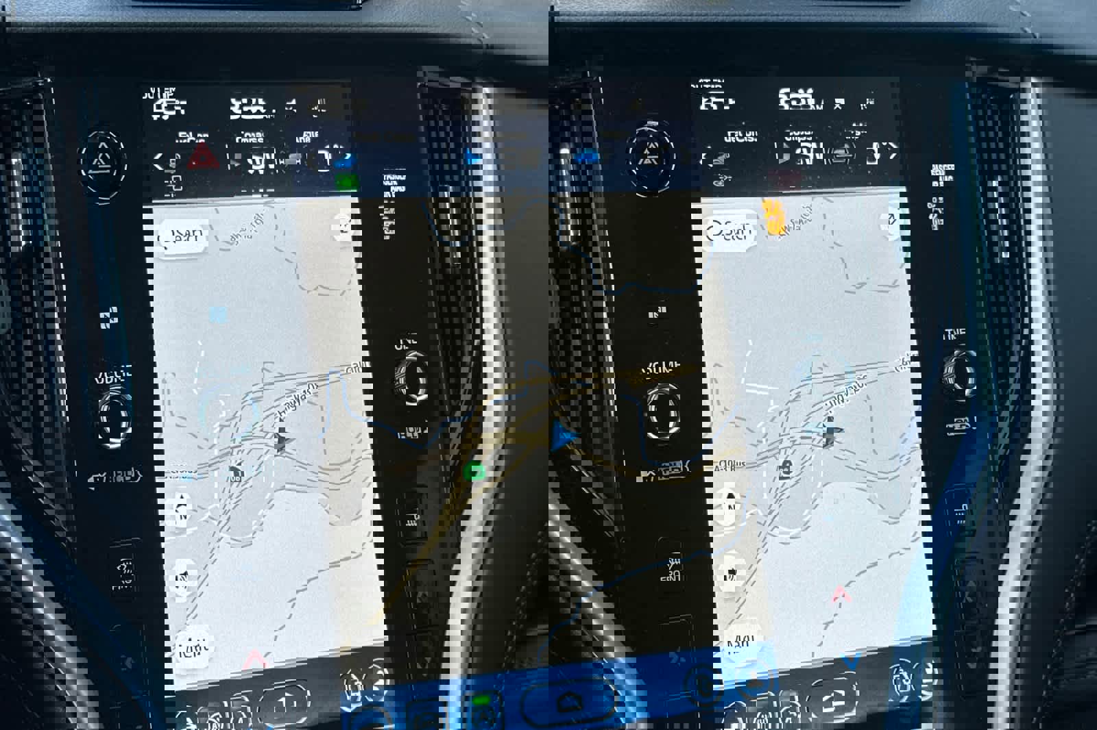 Certified 2024 Subaru Legacy Limited image 20